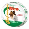 Витаминно-минеральный комплекс Фармавит Neo биотин для кошек и собак, 90 табл.